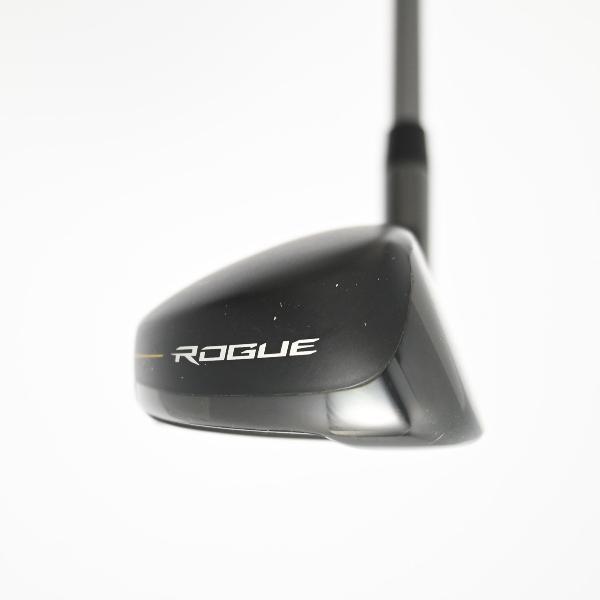 Callaway（キャロウェイ） キャロウェイゴルフ ROGUE ローグ ST MAX