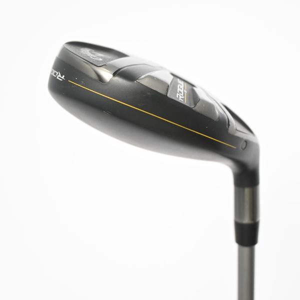 Callaway（キャロウェイ） キャロウェイゴルフ ROGUE ローグ ST MAX