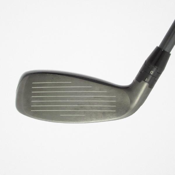 キャロウェイゴルフ APEX APEX UT(2021) ユーティリティ Diamana 55 for Callaway 【U4】 シャフト：Diamana 55 for Callaway_2