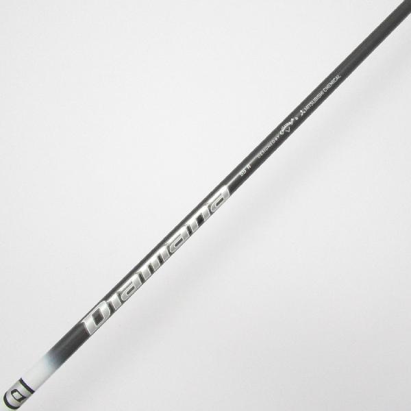 キャロウェイゴルフ APEX APEX UT(2021) ユーティリティ Diamana 55 for Callaway 【U4】 シャフト：Diamana 55 for Callaway_5