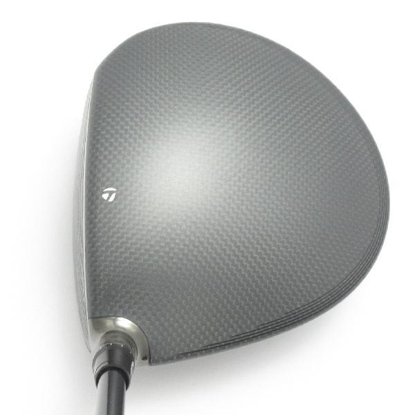TaylorMade（テーラーメイド） Qi35 Qi35 MAX ドライバー Diamana Blue