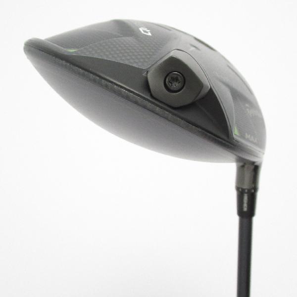 TaylorMade（テーラーメイド） Qi35 Qi35 MAX ドライバー Diamana Blue