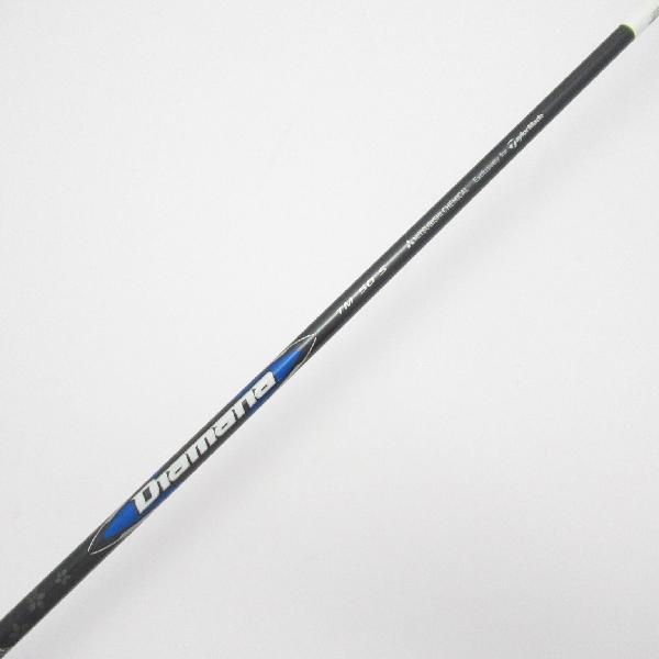TaylorMade（テーラーメイド） Qi35 Qi35 MAX ドライバー Diamana Blue
