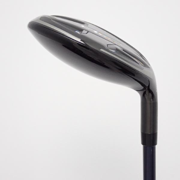 TaylorMade（テーラーメイド） Qi10 Qi10 MAX レスキュー