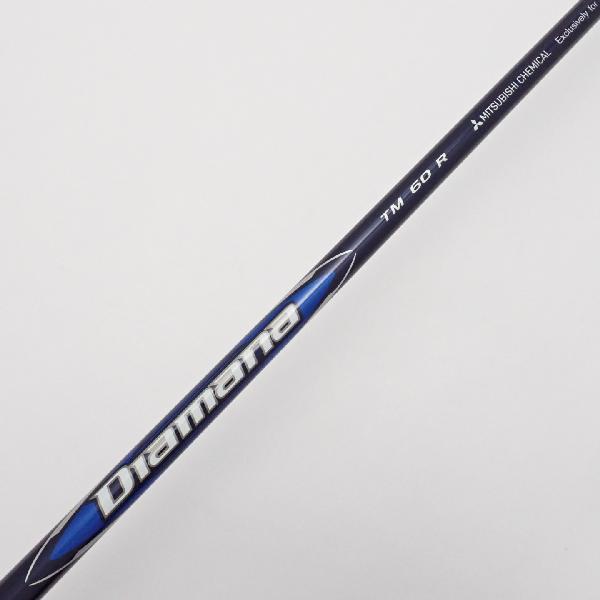 TaylorMade（テーラーメイド） Qi10 Qi10 MAX レスキュー
