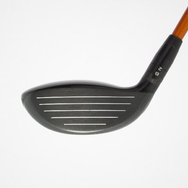 Titleist（タイトリスト） TSR TSR2 フェアウェイウッド Tour AD DI-5