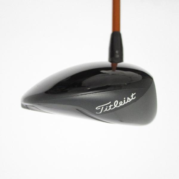 Titleist（タイトリスト） TSR TSR2 フェアウェイウッド Tour AD DI-5