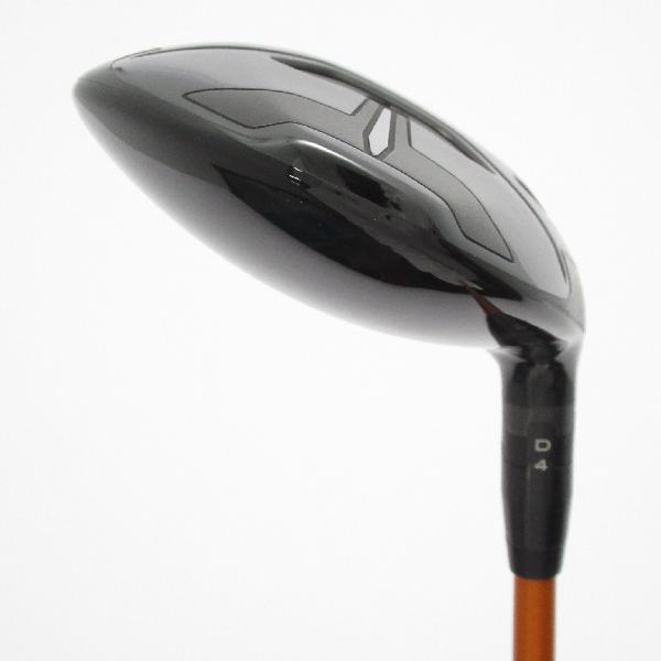 Titleist（タイトリスト） TSR TSR2 フェアウェイウッド Tour AD DI-5