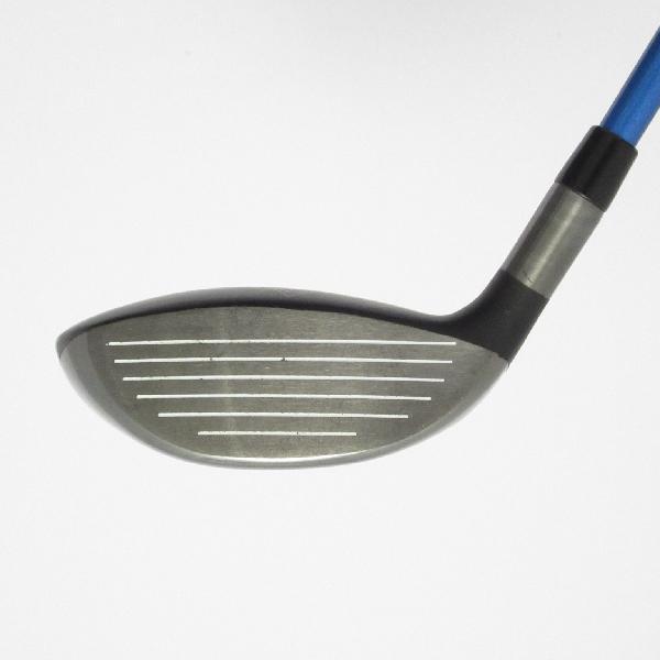 Callaway（キャロウェイ） キャロウェイゴルフ ROGUE ローグ ST LS