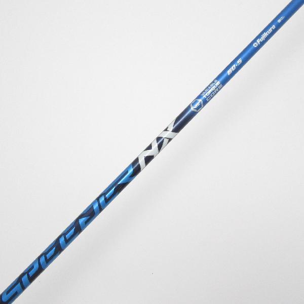 Callaway（キャロウェイ） キャロウェイゴルフ ROGUE ローグ ST LS