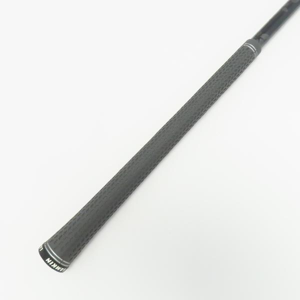 TaylorMade（テーラーメイド） 純正シャフト ドライバー用_スリーブ付