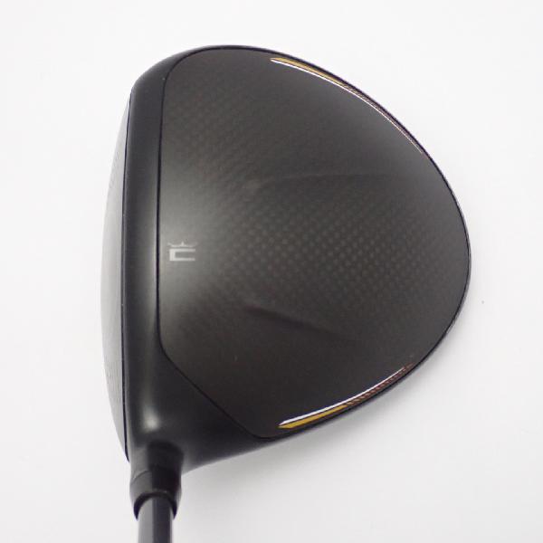 【早い者勝ち✨】新品 コブラ LTDx MAX ドライバー シャフト付き COBRA（コブラ） KING LTDx MAX ドライバー Speeder NX for Cobra