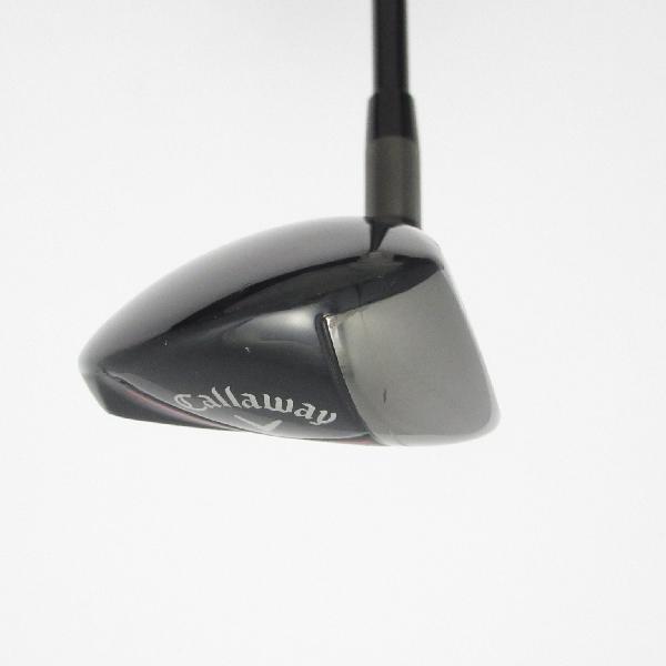 Callaway（キャロウェイ） キャロウェイゴルフ APEX APEX UW(2023
