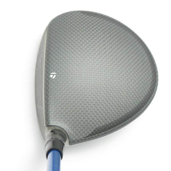 TaylorMade（テーラーメイド） Qi35 Qi35 MAX フェアウェイウッド