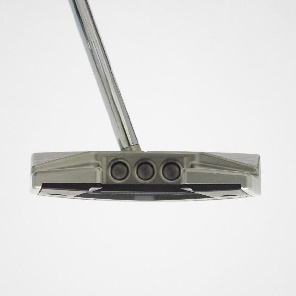SCOTTY CAMERON スコッティキャメロン ファントム 5S(2024) パター