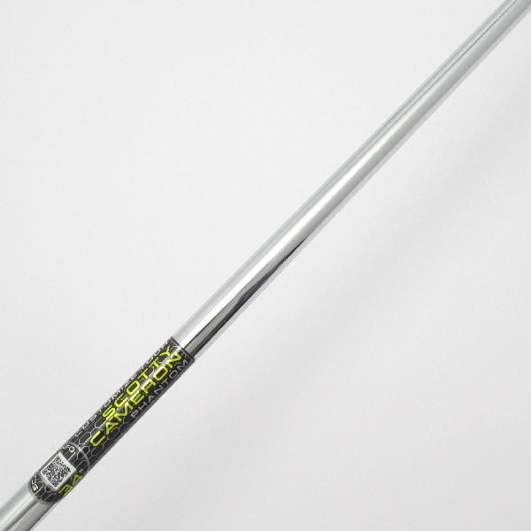 SCOTTY CAMERON スコッティキャメロン ファントム 5S(2024) パター