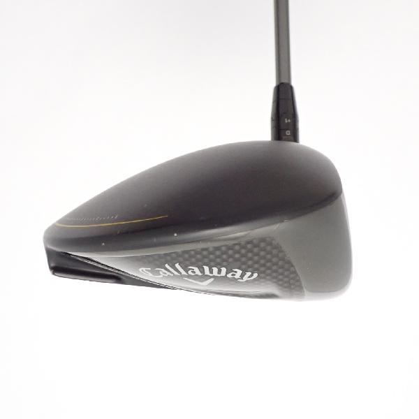 ツアーAD XC-6S キャロウェイドライバー Callaway（キャロウェイ） キャロウェイゴルフ ROGUE ローグ ST MAX