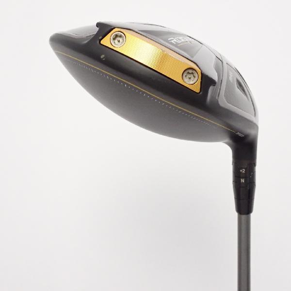Callaway（キャロウェイ） キャロウェイゴルフ ROGUE ローグ ST MAX