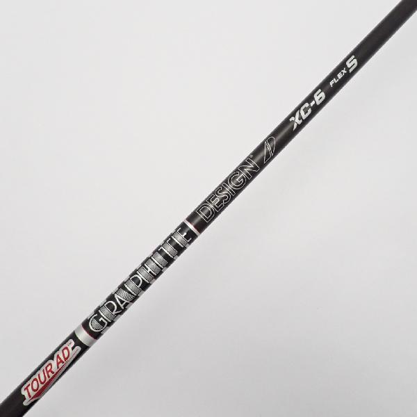 Callaway（キャロウェイ） キャロウェイゴルフ ROGUE ローグ ST MAX