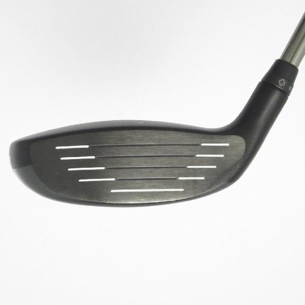PING（ピン） G430 G430 MAX フェアウェイウッド PING TOUR 2.0 CHROME