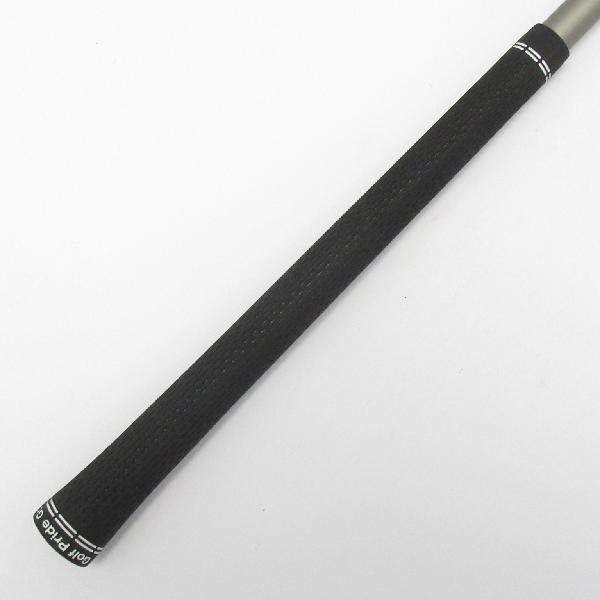 PING（ピン） G430 G430 MAX フェアウェイウッド PING TOUR 2.0 CHROME