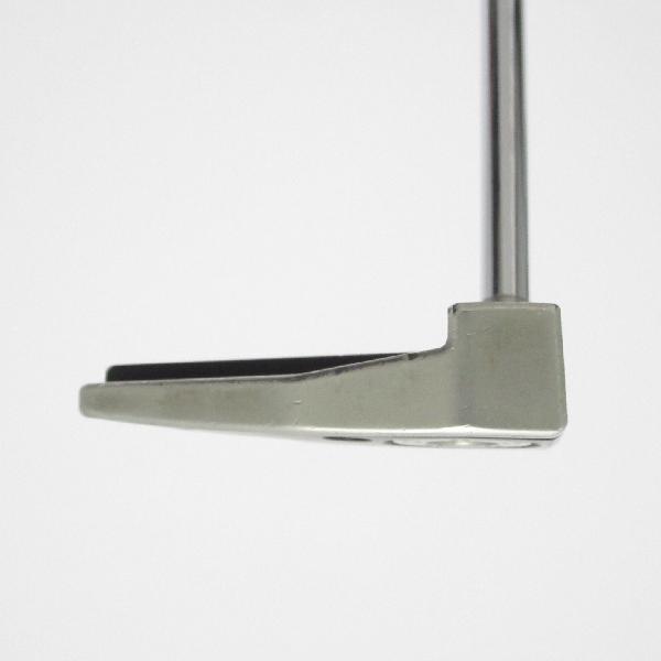 SCOTTY CAMERON スコッティキャメロン FUTURA フューチュラ 5S パター