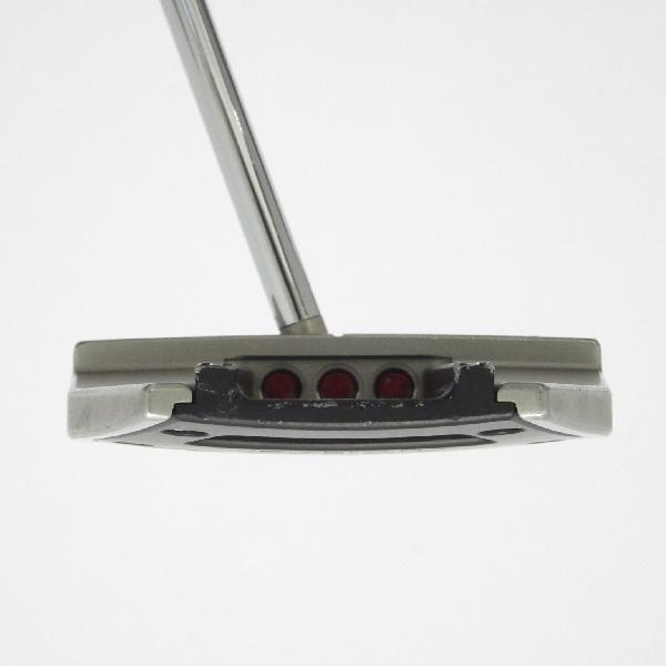 SCOTTY CAMERON スコッティキャメロン FUTURA フューチュラ 5S パター