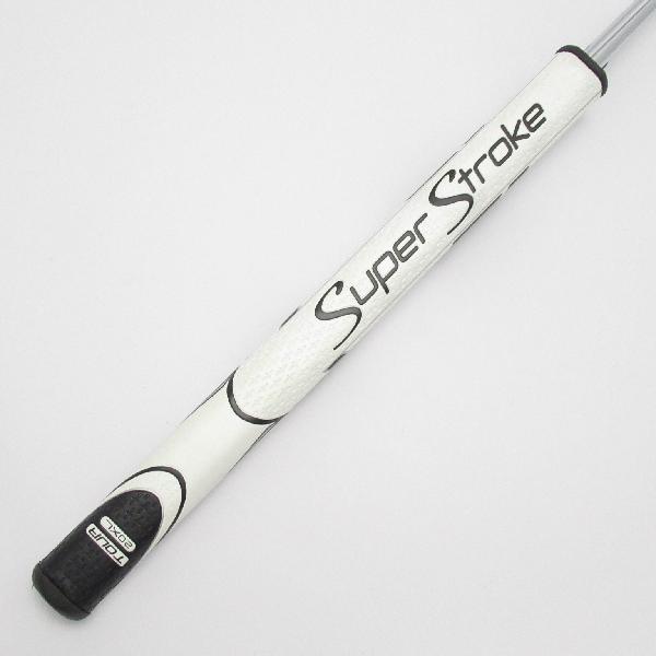 SCOTTY CAMERON スコッティキャメロン FUTURA フューチュラ 5S パター