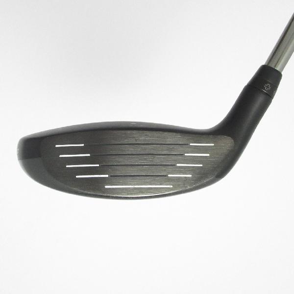 2.0 TOUR ●値下げPING CHROME 右用 65 CHROME 2.0 TOUR PING ドライバー MAX G430 PING（ピン） ピン 7W G430 65/S クラブ