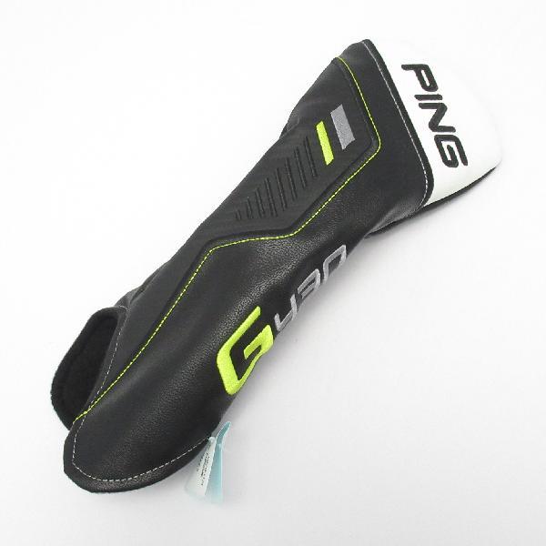 PING（ピン） G430 G430 MAX フェアウェイウッド PING TOUR 2.0 CHROME