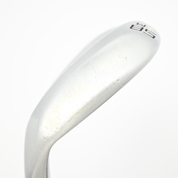 Titleist（タイトリスト） Vokey ボーケイ フォージド 2021 ウェッジ 