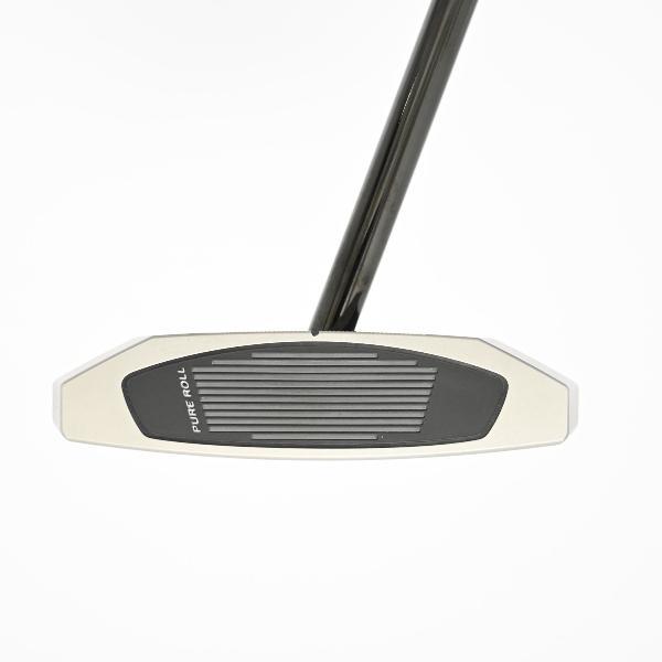 TaylorMade（テーラーメイド） SPIDER SPIDER ZT STANDARD パター