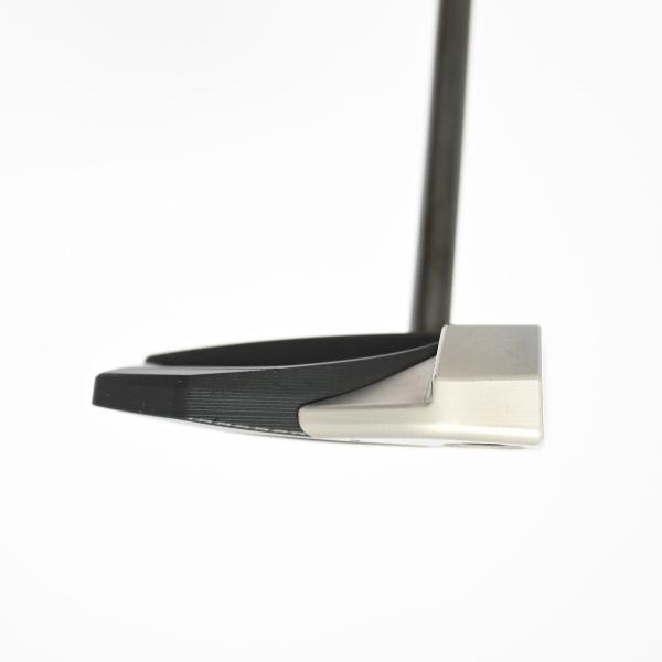 TaylorMade（テーラーメイド） SPIDER SPIDER ZT STANDARD パター