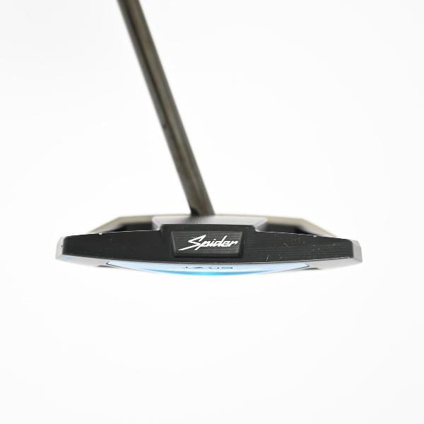 TaylorMade（テーラーメイド） SPIDER SPIDER ZT STANDARD パター