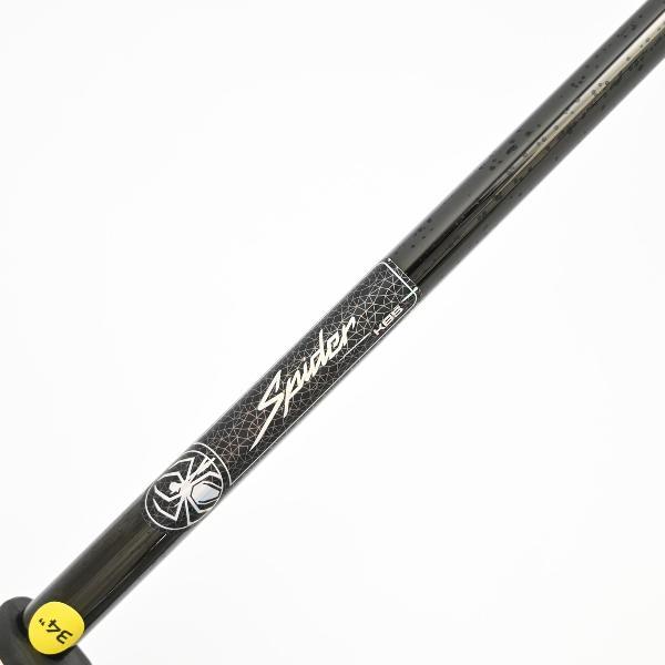 TaylorMade（テーラーメイド） SPIDER SPIDER ZT STANDARD パター