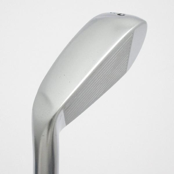 DUNLOP（ダンロップ） SRIXON スリクソン ZX MkII アイアン