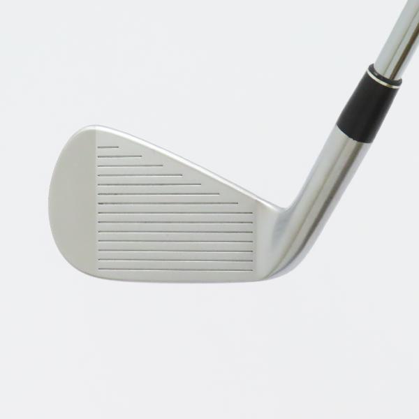 DUNLOP（ダンロップ） SRIXON スリクソン Z785 アイアン Dynamic Gold