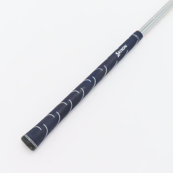 DUNLOP（ダンロップ） SRIXON スリクソン Z785 アイアン Dynamic Gold