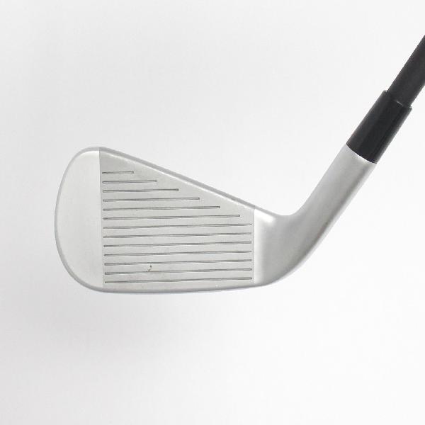 TaylorMade（テーラーメイド） P790 P790(2023) アイアン TRAVIL IRON