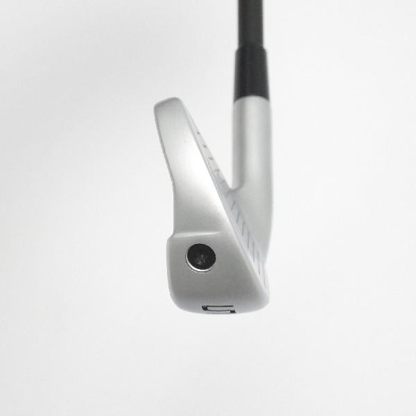 TaylorMade（テーラーメイド） P790 P790(2023) アイアン TRAVIL IRON