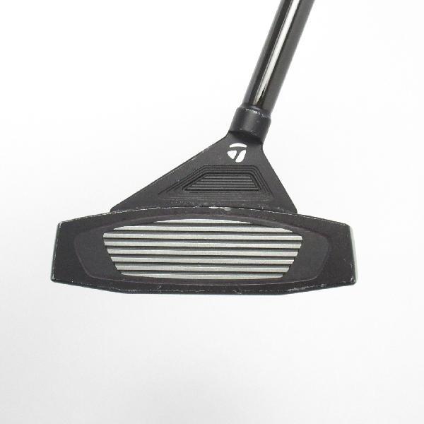 TaylorMade（テーラーメイド） SPIDER スパイダー GTX トラスセンター