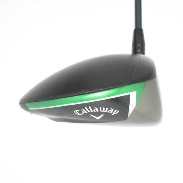 Callaway（キャロウェイ） キャロウェイゴルフ ELYTE エリート X