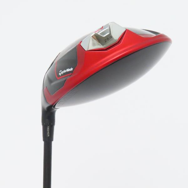 ゴルフ ⭐︎左用 シャフト PING ドライバー TENSEI CK PRO 50(X)
