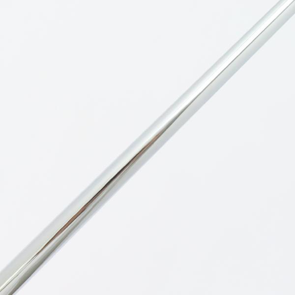 Piretti（ピレッティ） プレミアシリーズ マテラ DB パター スチール