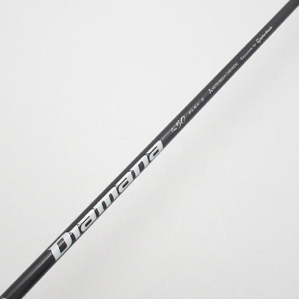 TaylorMade（テーラーメイド） STEALTH ステルス2 ドライバー Diamana