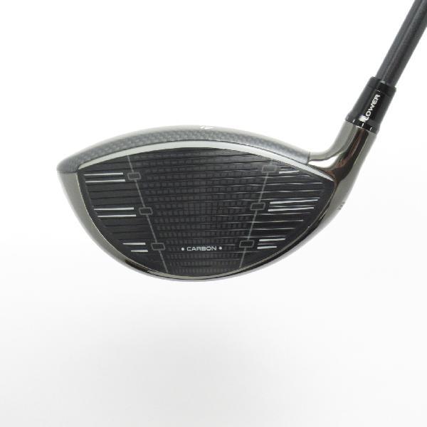 TaylorMade（テーラーメイド） Qi35 Qi35 MAX ドライバー Diamana Blue