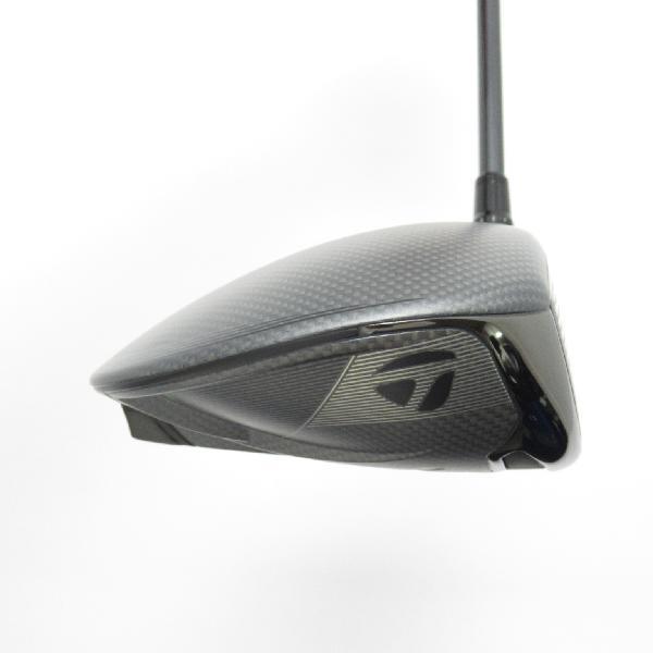 TaylorMade（テーラーメイド） Qi35 Qi35 MAX ドライバー Diamana Blue