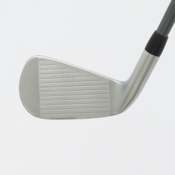 タイトリスト T SERIES T250(2025) アイアン MMT AMC BLUE 85  シャフト：MMT AMC BLUE 85(6本:#5 #6 #7 #8 #9 PW)_2