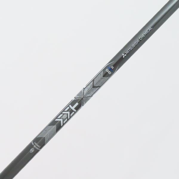 タイトリスト T SERIES T250(2025) アイアン MMT AMC BLUE 85  シャフト：MMT AMC BLUE 85(6本:#5 #6 #7 #8 #9 PW)_4