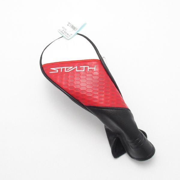 TaylorMade（テーラーメイド） STEALTH ステルス2 レスキュー